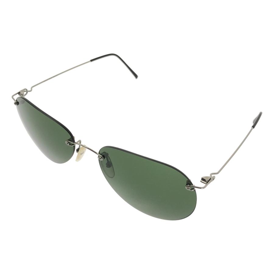 Maison Martin Margiela / メゾンマルタンマルジェラ ×MYKITA ティア