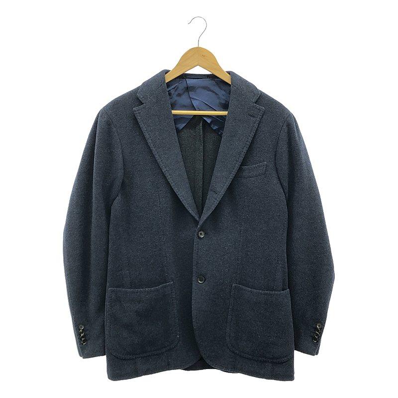 RING JACKET（リングヂャケット） RING JACKET / リングジャケット