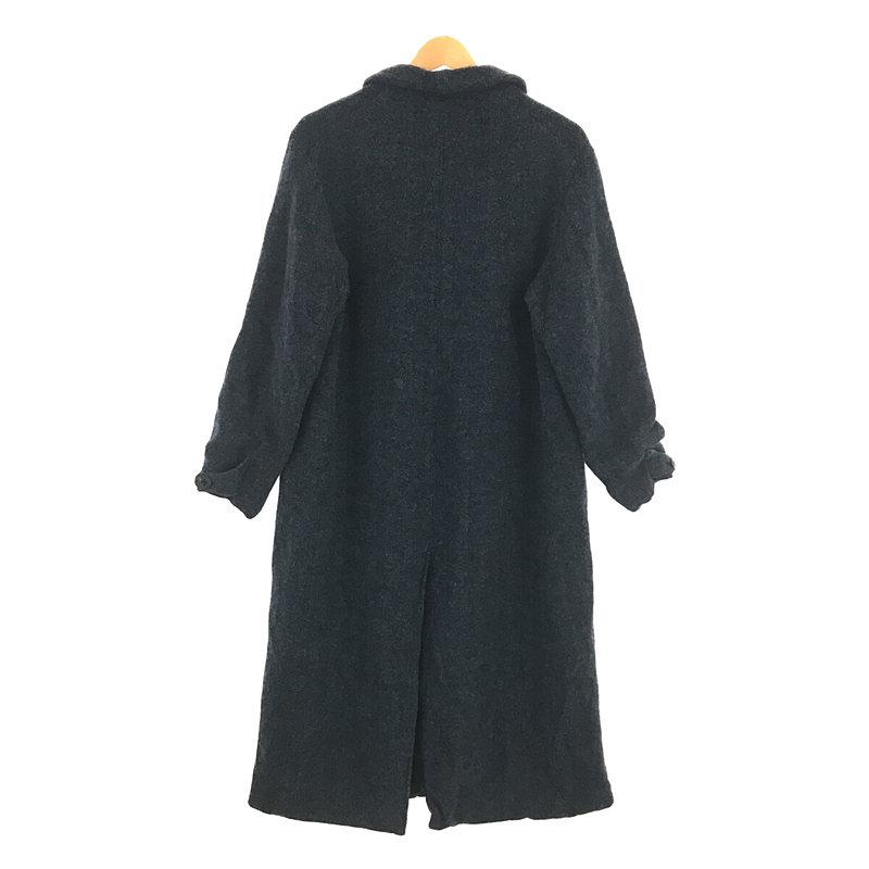 週末限定❗️特価 美品タグ付OUTIL ウティ コートMANTEAU LOULLE OUTIL / MANTEAU LOULLE | ARCH STELLAR PLACE