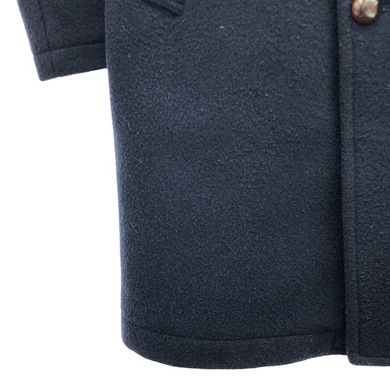 Danton DANTON / ダントン | × URBANRESEARCHDOORS別注