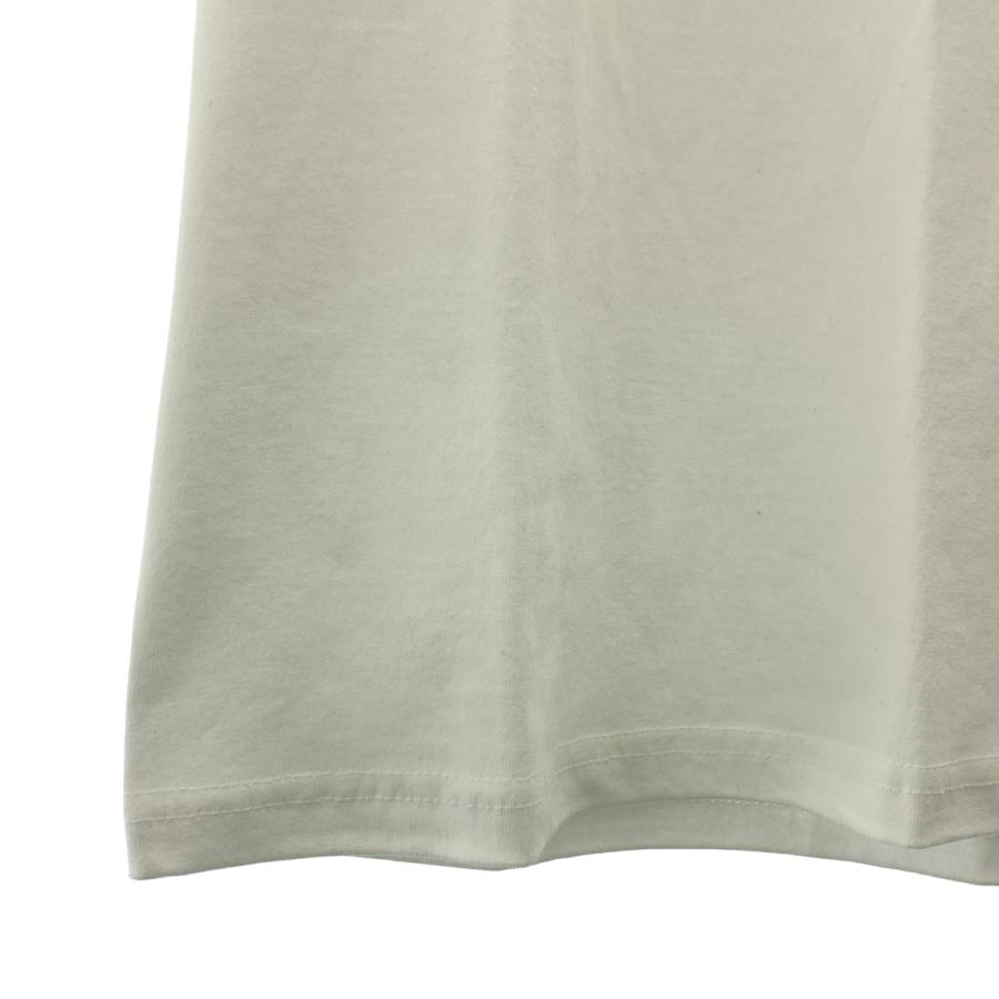 Optstuff / オプトスタフ × FRUIT OF THE LOOM 2パック Tシャツ : KLD