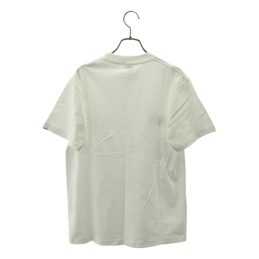 Optstuff / オプトスタフ × FRUIT OF THE LOOM 2パック Tシャツ : KLD