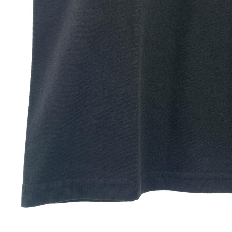 Optstuff / オプトスタフ × FRUIT OF THE LOOM 2パック Tシャツ : KLD