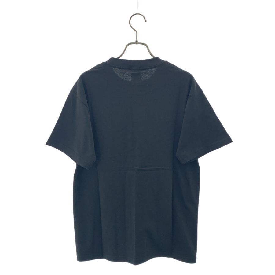 Optstuff / オプトスタフ × FRUIT OF THE LOOM 2パック Tシャツ : KLD