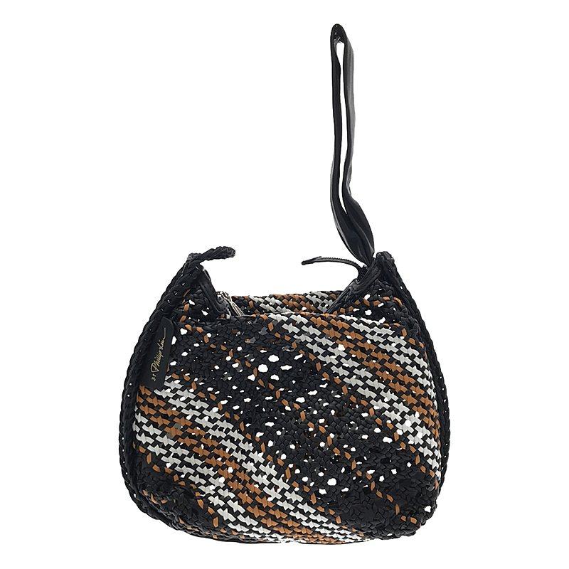 3.1 Phillip Lim（3.1 フィリップ リム） 【美品】 3.1 Phillip Lim 