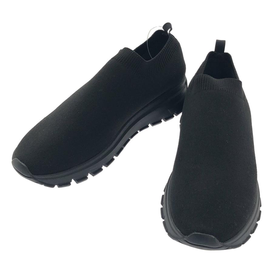 PRADA（プラダ） ロゴ ソックス スニーカー : KLD ヤフーショッピング 