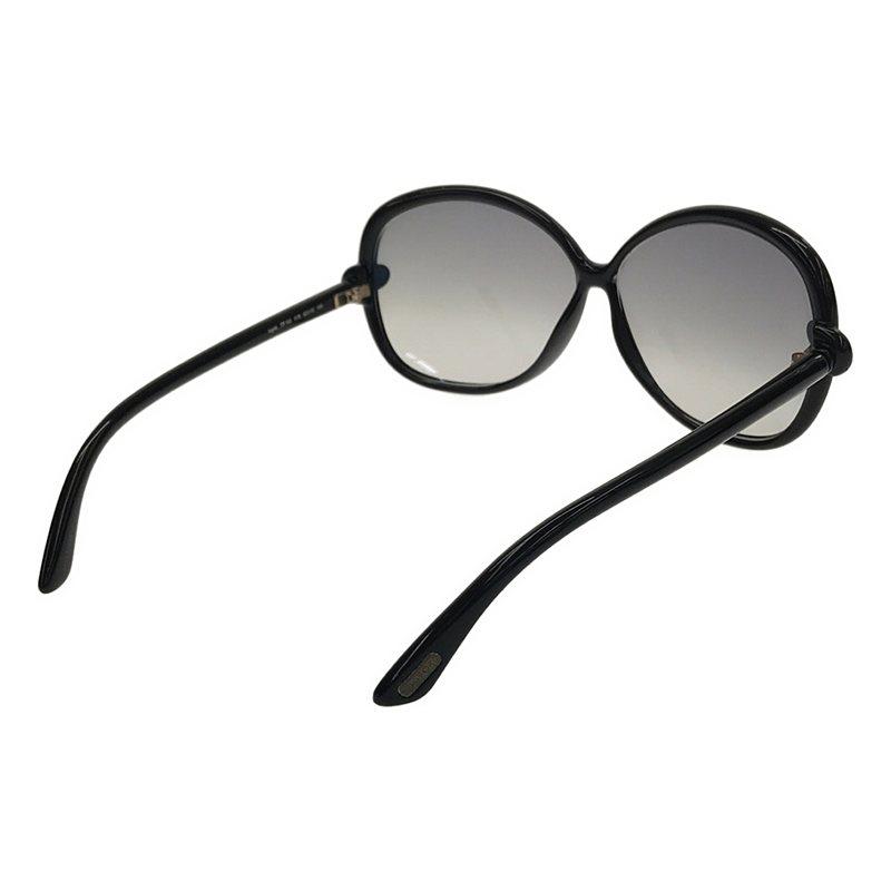 トムフォード TOMFORD サングラス ingrid TF163 TOM FORD（トムフォード） | TF163 Ingrid イングリッド オーバル