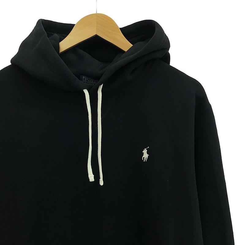 POLO BY RALPH LAUREN / ポロバイラルフローレン | 2022AW RON HERMAN 