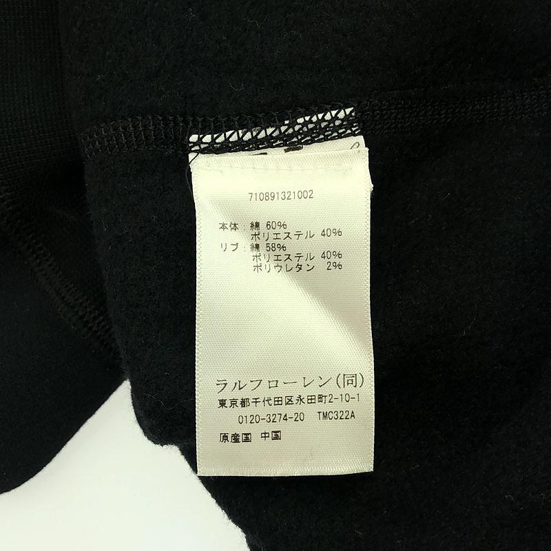 POLO BY RALPH LAUREN / ポロバイラルフローレン | 2022AW RON HERMAN