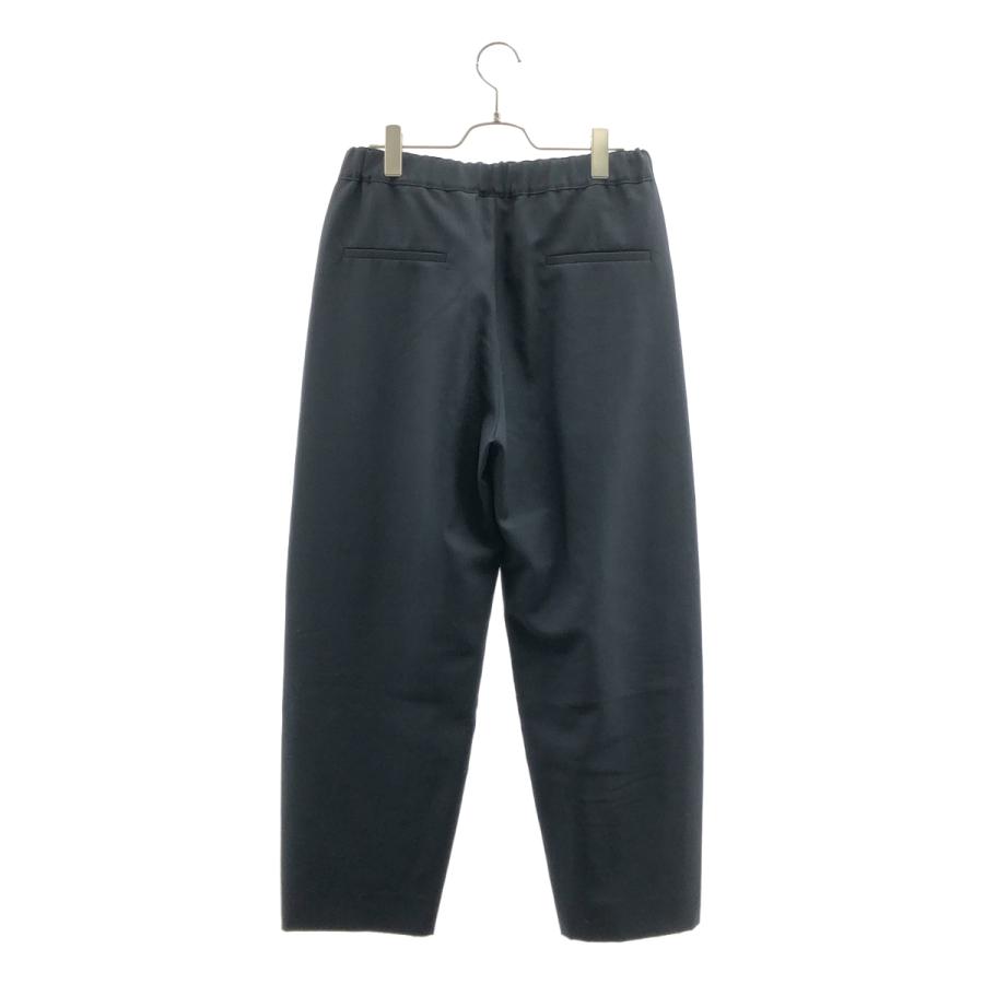 MARN　マルニ　ウールスラックス　パンツ MARNI（マルニ） ヴァージンウール スラックスパンツ : KLD ヤフー
