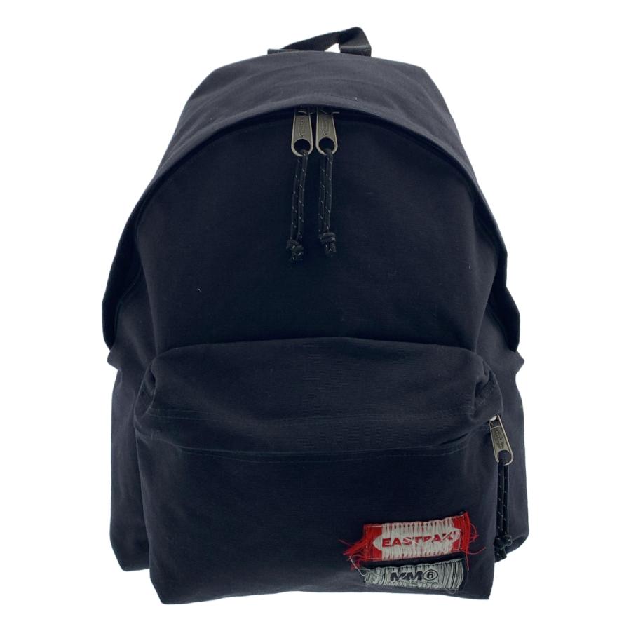 MM6 Maison Margiela / エムエムシックスメゾンマルジェラ ×EASTPAK