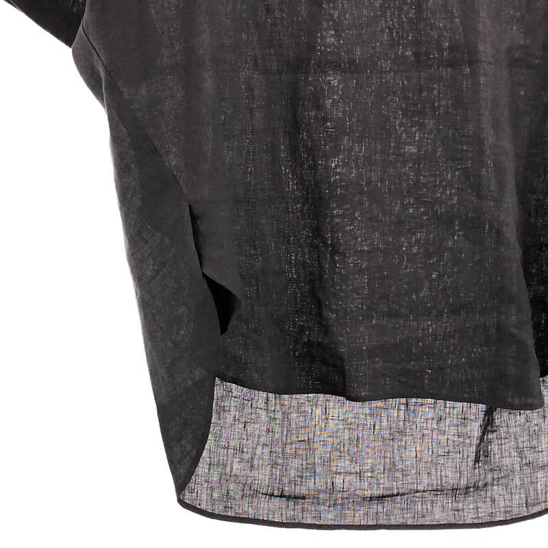 美品】 1er Arrondissement / プルミエ アロンディスモン | SOMELOS