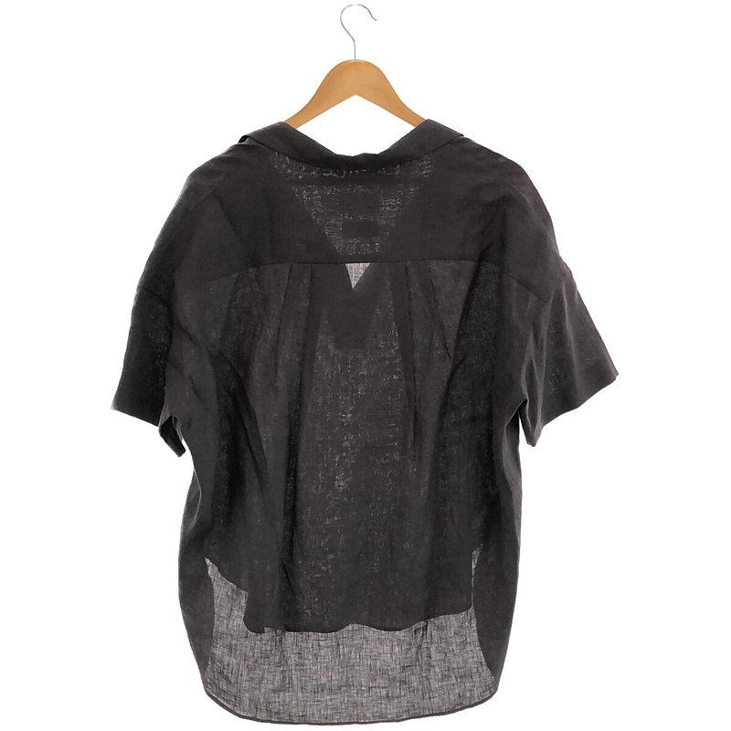 美品】 1er Arrondissement / プルミエ アロンディスモン | SOMELOS