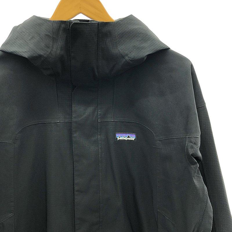 patagonia Patagonia / パタゴニア | STORM JACKET ストーム patagonia Patagonia / パタゴニア | STORM JACKET ストーム