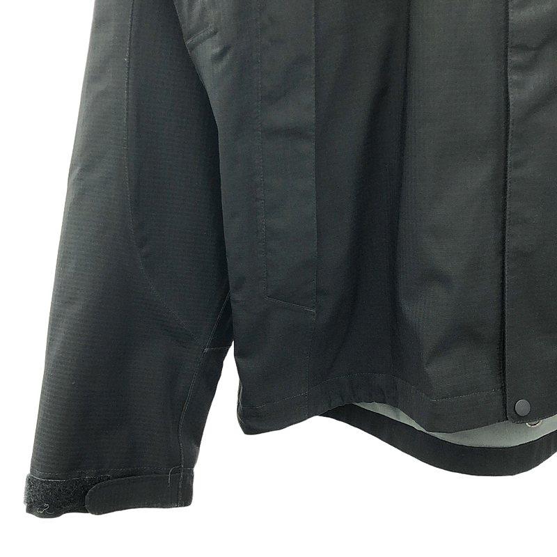 patagonia Patagonia / パタゴニア | STORM JACKET ストーム patagonia Patagonia / パタゴニア | STORM JACKET ストーム