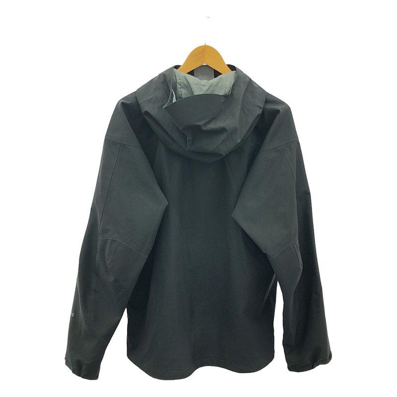 patagonia Patagonia / パタゴニア | STORM JACKET ストーム patagonia Patagonia / パタゴニア | STORM JACKET ストーム