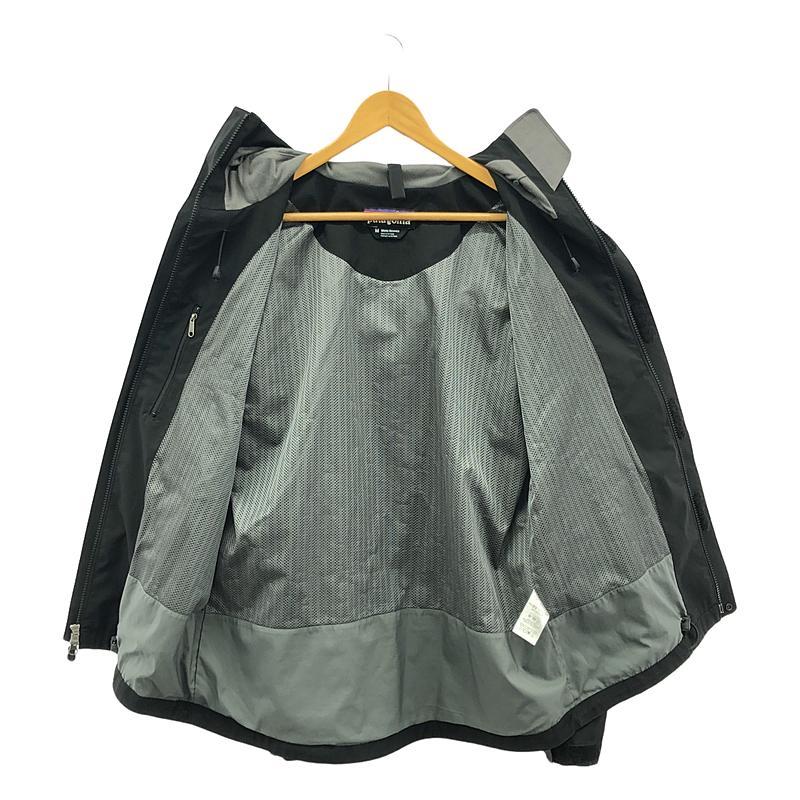 patagonia Patagonia / パタゴニア | STORM JACKET ストーム patagonia Patagonia / パタゴニア | STORM JACKET ストーム
