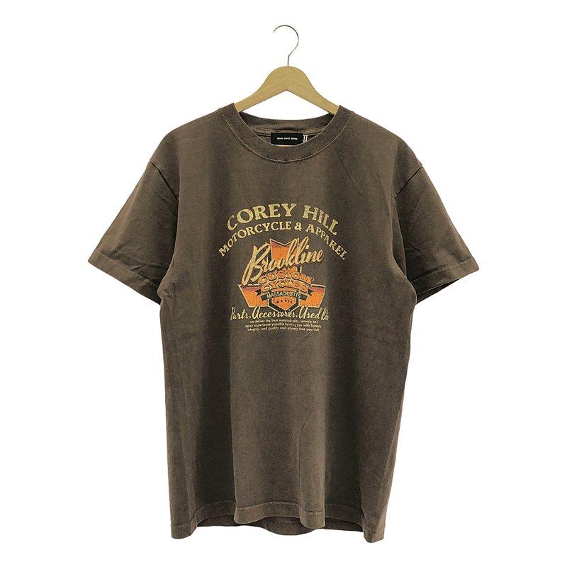 GOOD ROCK SPEED / グッドロックスピード | AP STUDIO取り扱い Corey