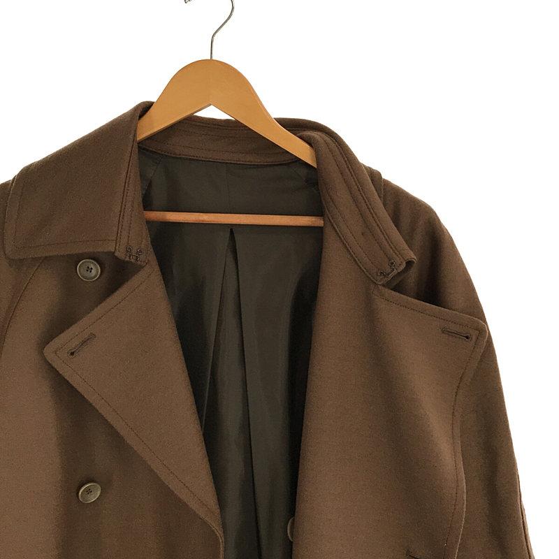 foufou】フーフー francois coat 22 M タグ付き | tspea.org