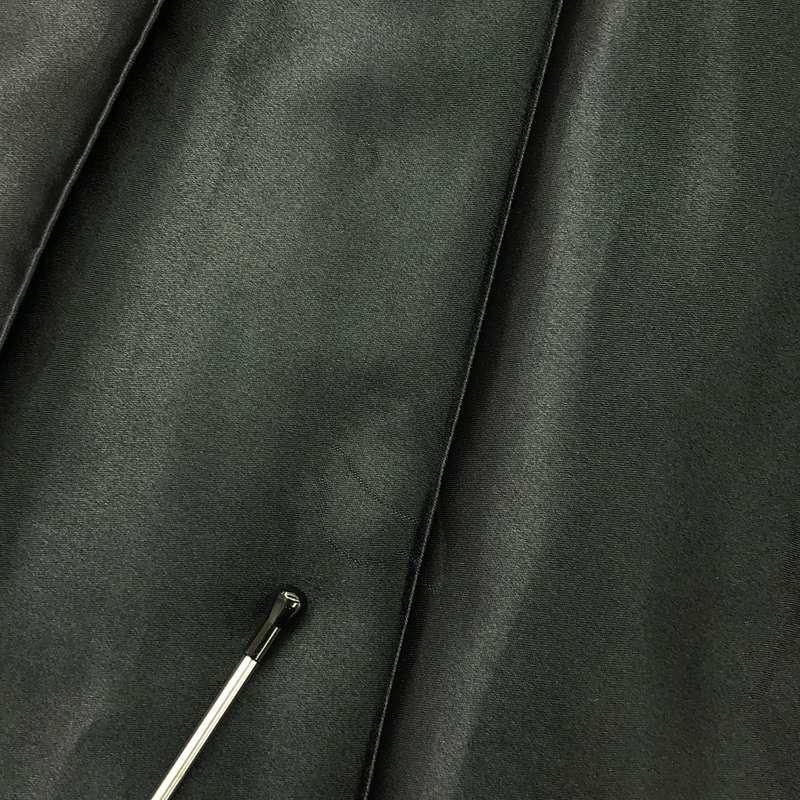 COMME des GARCONS / コムデギャルソン | 2011AW プリーツ