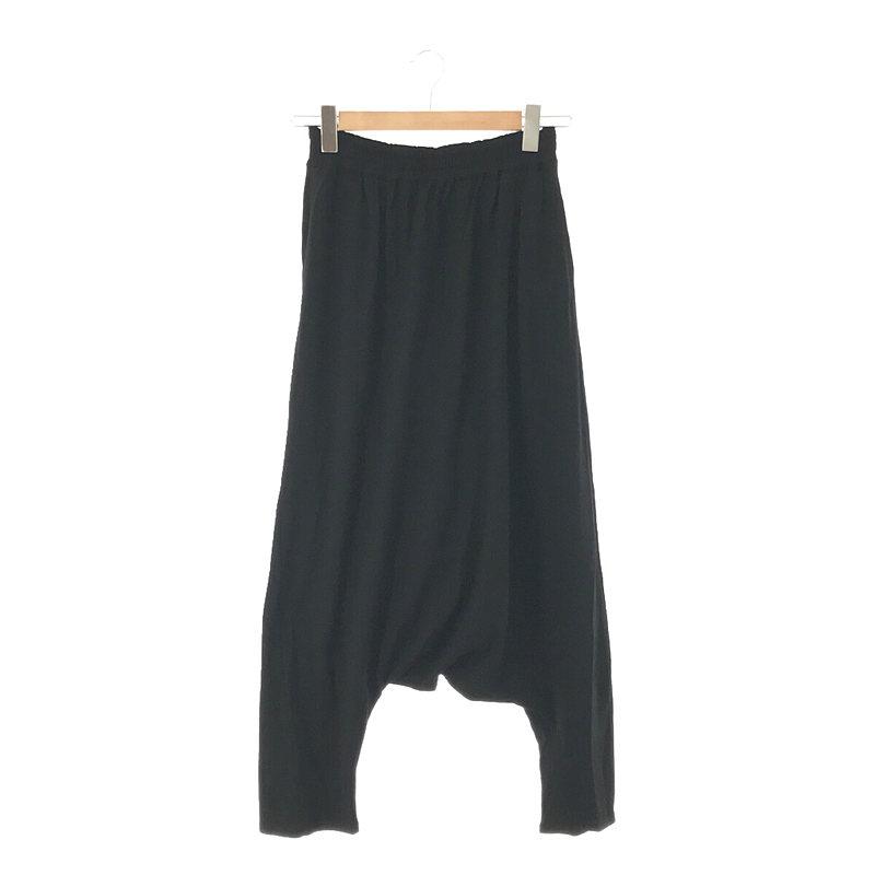 に値下げ！ 【美品】 JUNYA WATANABE COMME des GARCONS / ジュンヤ