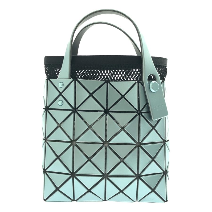 BAO ISSEY MIYAKE / バオバオイッセイミヤケ Lucent Boxy
