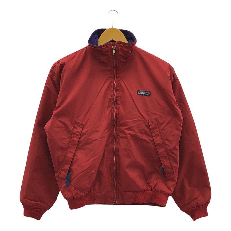 Patagonia シェルドシンチラ ヴィンテージ patagonia（パタゴニア） | 推定1990s〜 vintage / ヴィンテージ use製