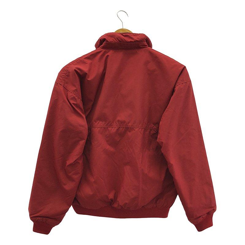 patagonia（パタゴニア） | 推定1990s〜 vintage / ヴィンテージ use製