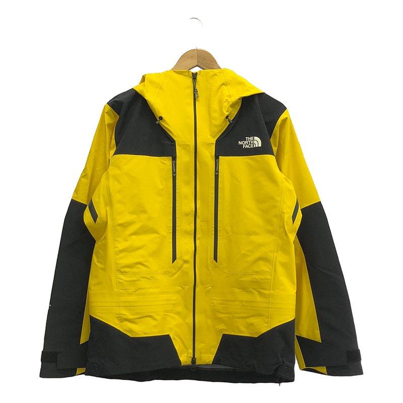 THE NORTH FACE 【美品】 / ザノースフェイス | GORE-TEX Pro THE NORTH FACE 【美品】 / ザノースフェイス | GORE-TEX Pro