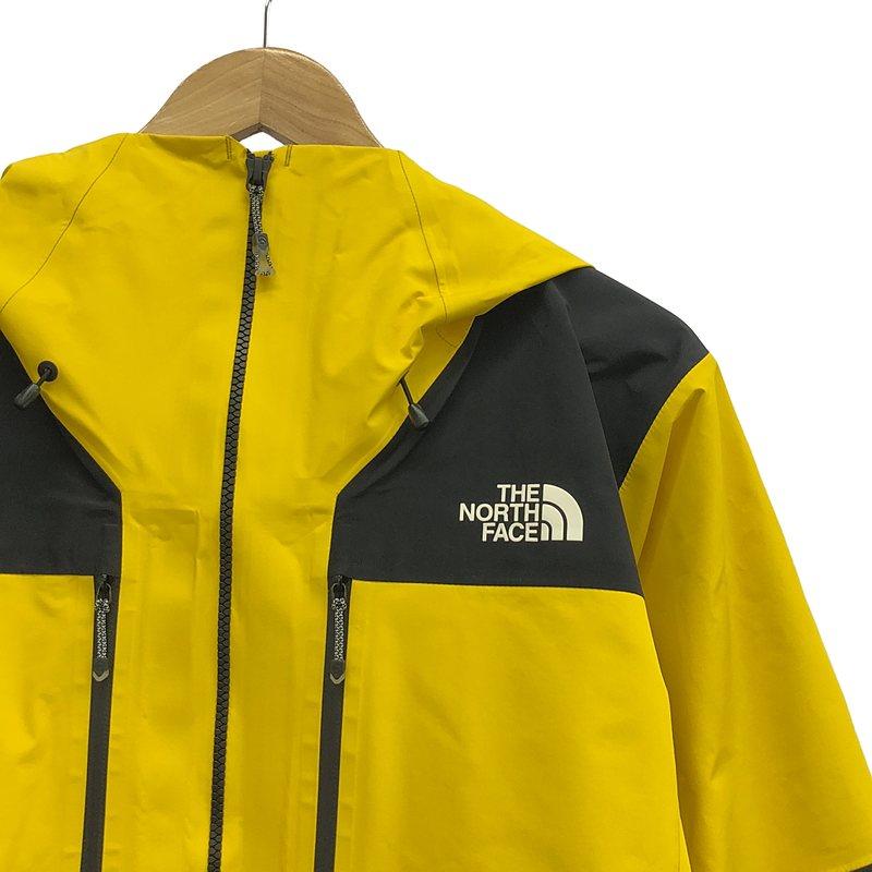 THE NORTH FACE 【美品】 / ザノースフェイス | GORE-TEX Pro THE NORTH FACE 【美品】 / ザノースフェイス | GORE-TEX Pro