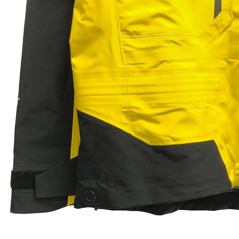THE NORTH FACE 【美品】 / ザノースフェイス | GORE-TEX Pro THE NORTH FACE 【美品】 / ザノースフェイス | GORE-TEX Pro