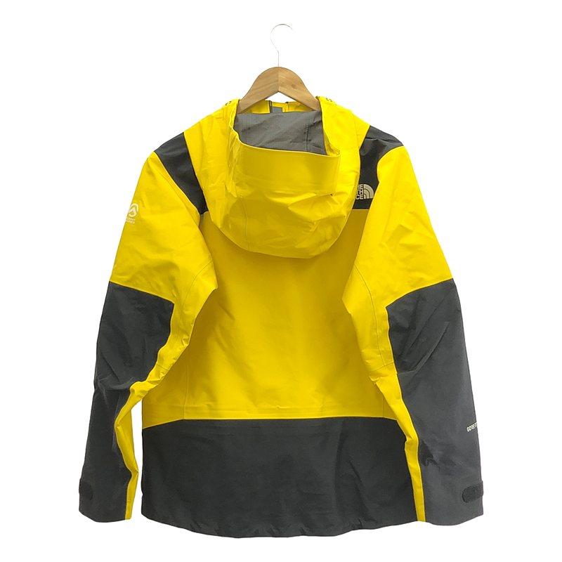 THE NORTH FACE 【美品】 / ザノースフェイス | GORE-TEX Pro THE NORTH FACE 【美品】 / ザノースフェイス | GORE-TEX Pro