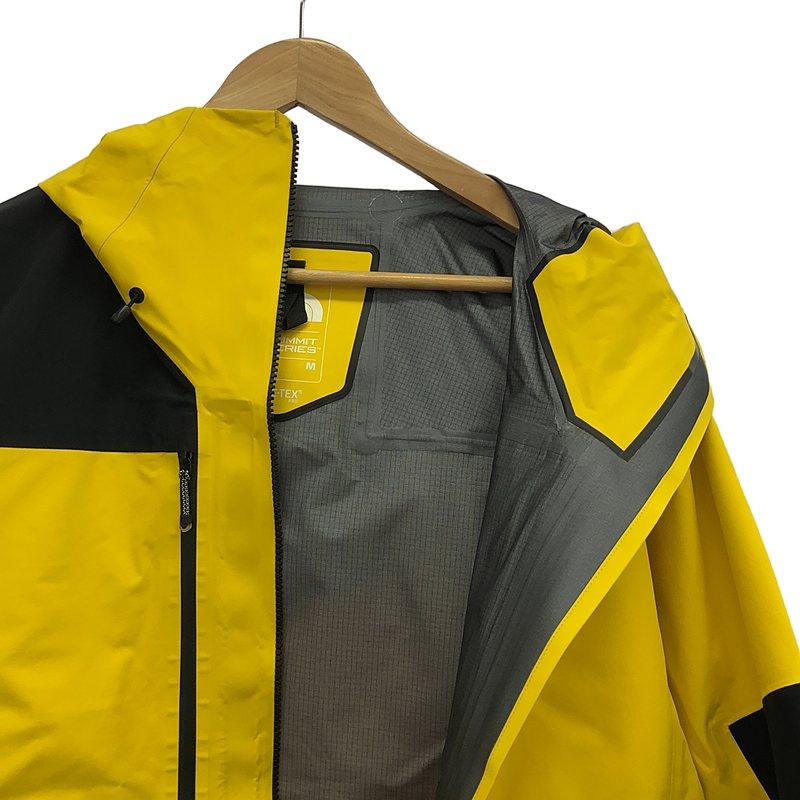 THE NORTH FACE 【美品】 / ザノースフェイス | GORE-TEX Pro THE NORTH FACE 【美品】 / ザノースフェイス | GORE-TEX Pro
