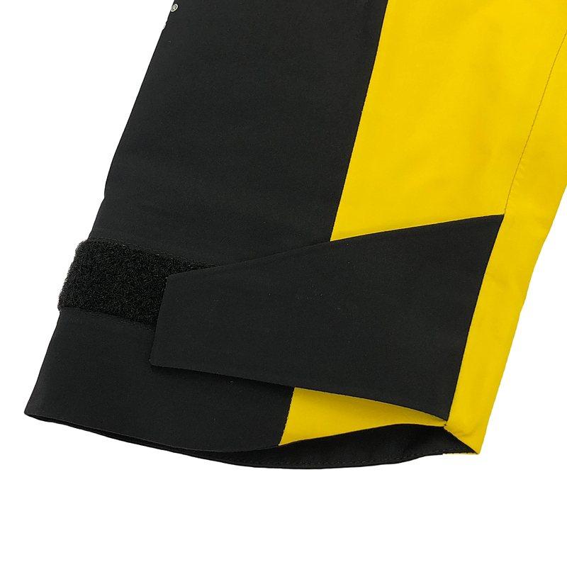 THE NORTH FACE 【美品】 / ザノースフェイス | GORE-TEX Pro THE NORTH FACE 【美品】 / ザノースフェイス | GORE-TEX Pro