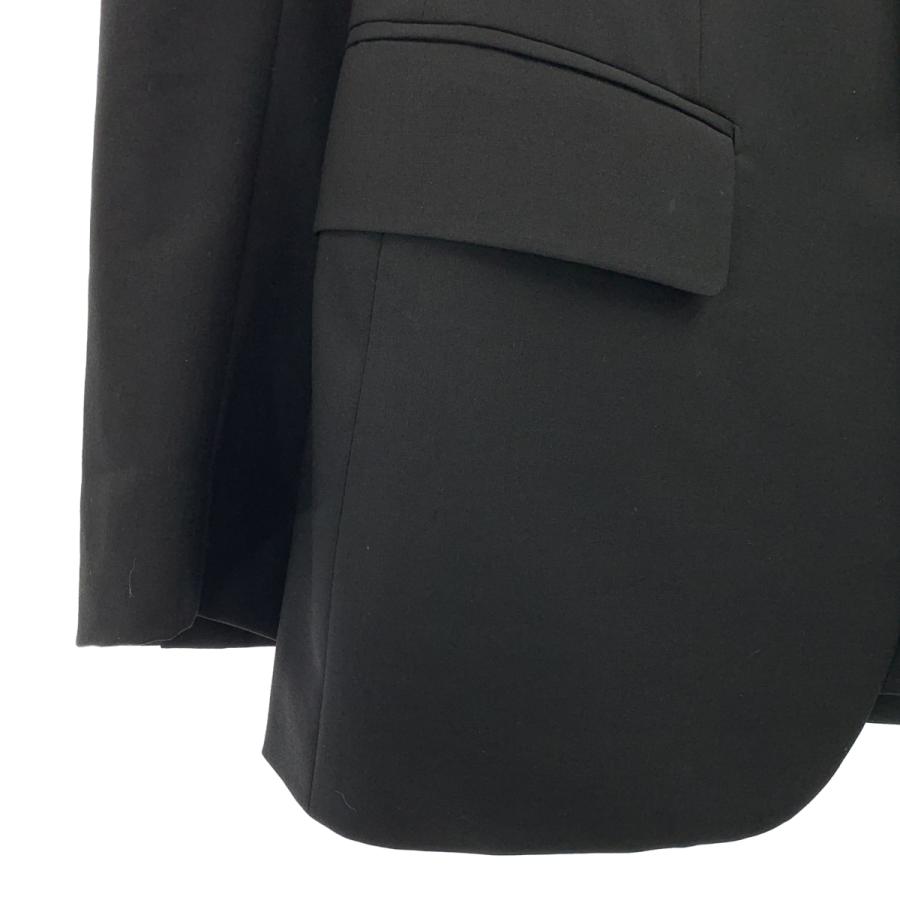 Dior homme / ディオールオム セットアップ 2B テーラードジャケット 総裏地 / スラックス パンツの画像