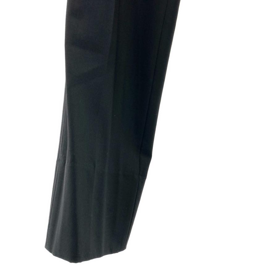 Dior homme / ディオールオム セットアップ 2B テーラードジャケット 総裏地 / スラックス パンツの画像