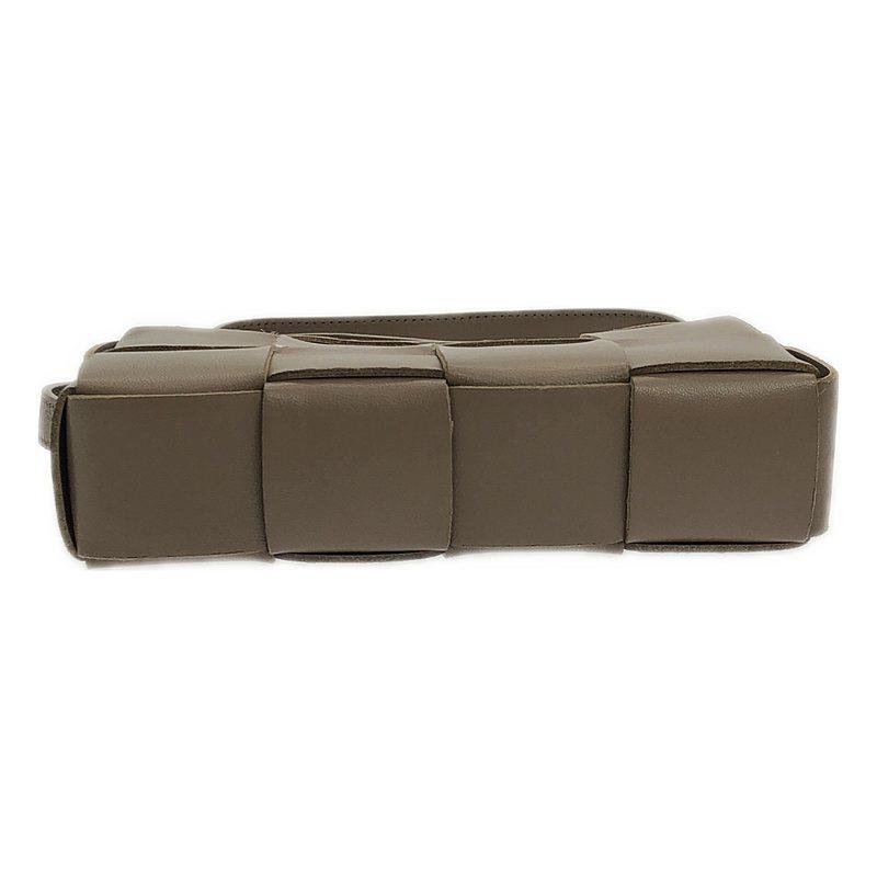 BOTTEGA VENETA 【美品】 / ボッテガヴェネタ | マキシイントレ