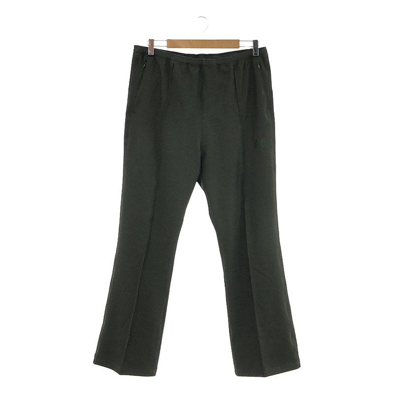 Needles / W.U. Boot-Cut Pant/ブーツカットパンツ/M/レーヨン/KP127 Needles 【美品】 / ニードルス | W.U. Boot-Cut Pant - PE/R/PU