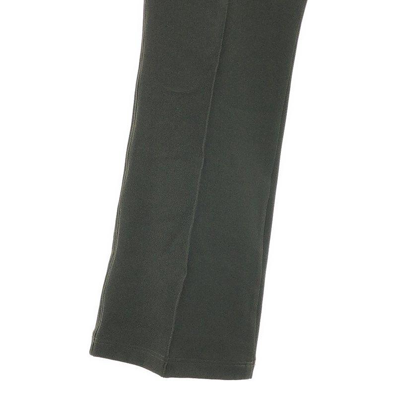 Needles（ニードルス） 【美品】 | W.U. Boot-Cut Pant - PE/R/PU