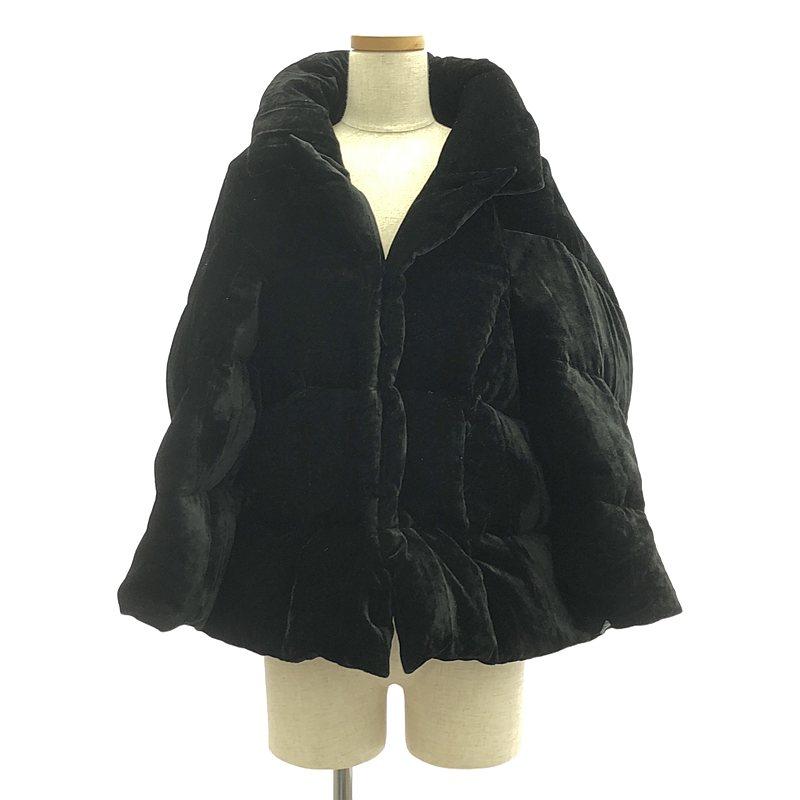 JUNYA WATANABE COMME des GARCONS / ジュンヤワタナベ | 2005AW