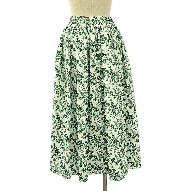 SEVEN TEN by MIHO KAWAHITO / セブンテンバイミホカワヒト