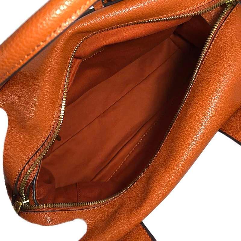 美品】 CHARLES & KEITH / チャールズアンドキース | 2way ボストン
