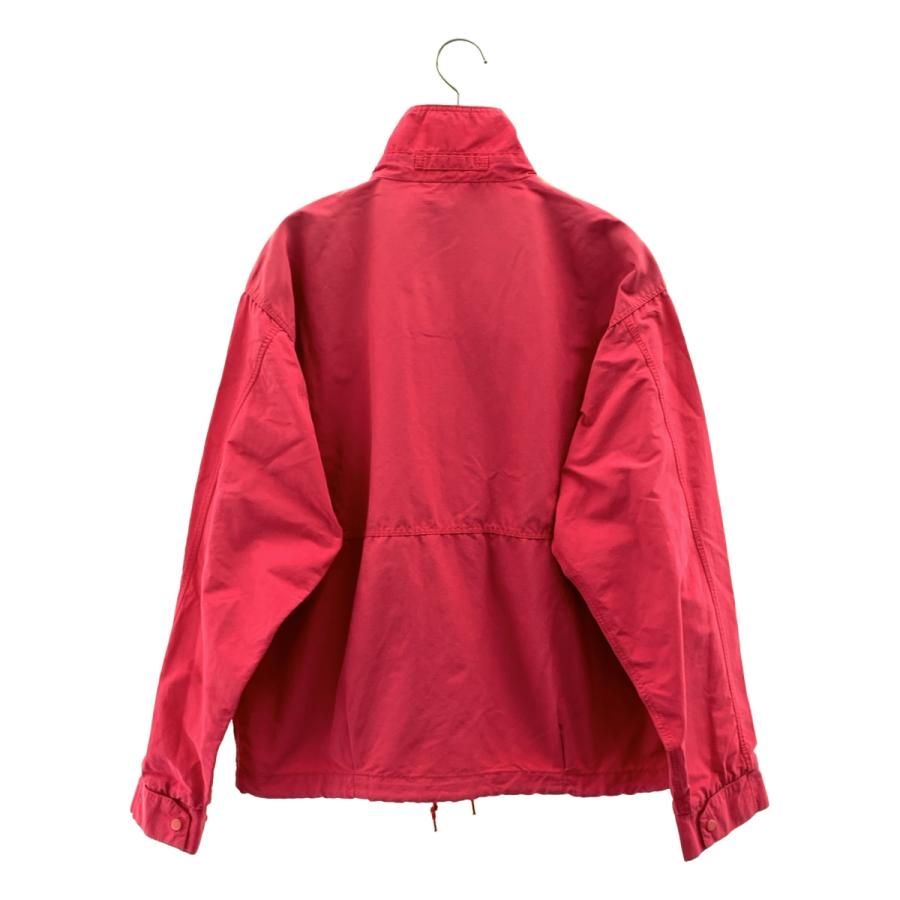 patagonia（パタゴニア） Baggies Jacket / フルジップ バギーズ