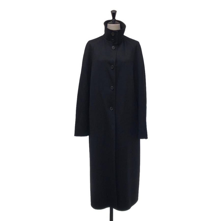 JIL SANDER（ジルサンダー） JOYCE / ウール オーバーシルエット