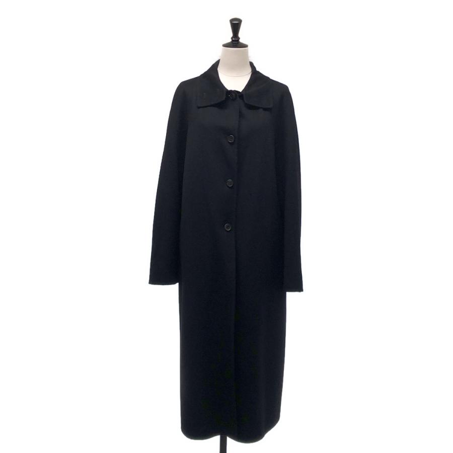JIL SANDER（ジルサンダー） JOYCE / ウール オーバーシルエット