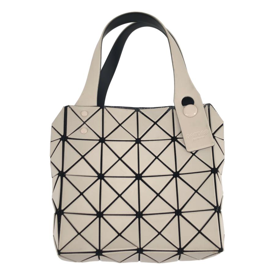 BAO ISSEY MIYAKE / バオバオイッセイミヤケ CARAT ミニハンドバッグ
