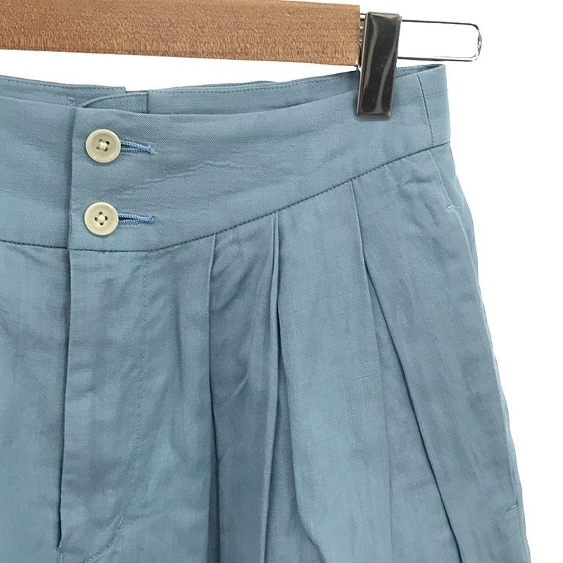 FUMIKA UCHIDA キルティングスカート 34 FUMIKA UCHIDA キルティングスカート 34 2025年最新