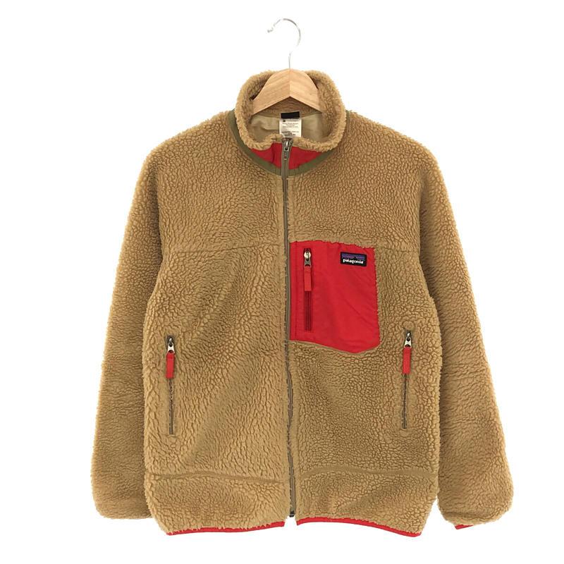 patagonia Patagonia / パタゴニア | Boys