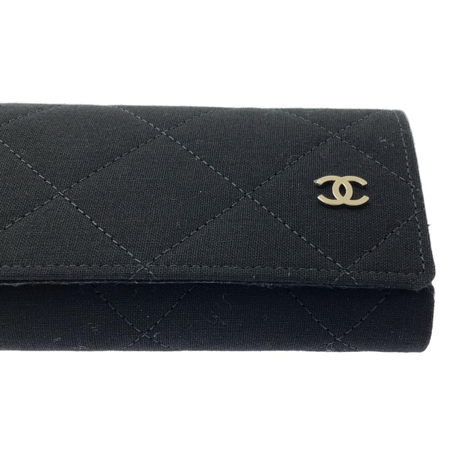 CHANEL（シャネル） ココマーク パント シェイプ アイウェア