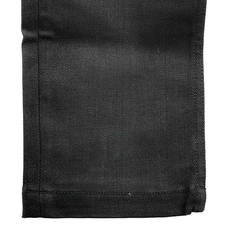 BALENCIAGA（バレンシアガ） 【美品】 | コットン ストレッチ スキニー